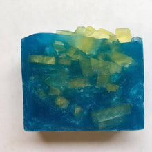 Load image into Gallery viewer, A Starry Sea