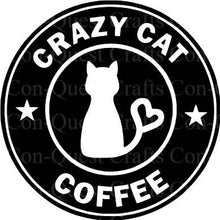 Load image into Gallery viewer, Pets Inspired Permanent Decals - DECAL ONLY