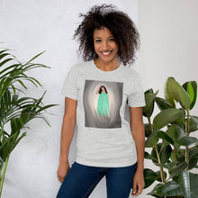 Load image into Gallery viewer, Special Edition Super Hero Hester T-Shirt