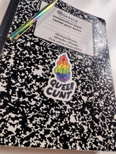 Load image into Gallery viewer, Queer Cunt - Sticker