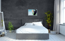 Load image into Gallery viewer, Tippi Hedren | The Birds