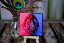 Load image into Gallery viewer, Bi Pussy Pride