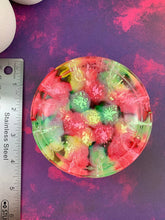 Load image into Gallery viewer, Resin Ashtray