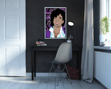 Load image into Gallery viewer, Prince
