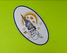Load image into Gallery viewer, Zodiac Patch - Virgo