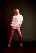 Load image into Gallery viewer, One Decision Shorty Body All - Pink Cheetah