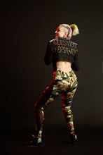 Load image into Gallery viewer, One Decision Body All - Camo