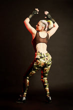 Load image into Gallery viewer, One Decision Body All - Camo