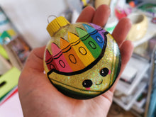 Load image into Gallery viewer, Teacher Appreciation