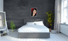 Load image into Gallery viewer, Elvis Presley |68 Comeback | Leather