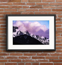 Load image into Gallery viewer, 13x19 (A3) Fine Art Photography Prints