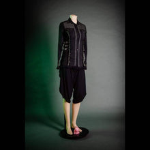Load image into Gallery viewer, Shut Up and Dance Jacket