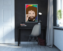 Load image into Gallery viewer, Jerry Garcia