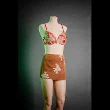 Load image into Gallery viewer, Cup Me Up Close Push Up Bras Apricot