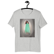 Load image into Gallery viewer, Special Edition Super Hero Hester T-Shirt