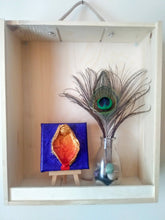 Load image into Gallery viewer, Blood & Gold