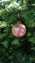 Load image into Gallery viewer, Nipple Ornament