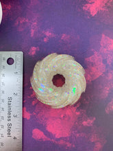 Load image into Gallery viewer, Carb Cap Holder