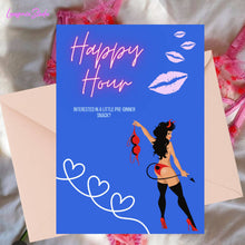 Load image into Gallery viewer, Happy Hour