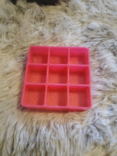 Load image into Gallery viewer, Lipstick holders