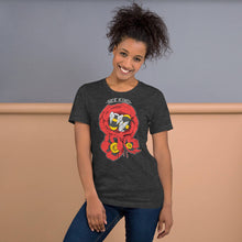 Load image into Gallery viewer, Limited Edition Bee Kind T-Shirt