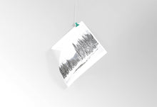 Load image into Gallery viewer, Trees in Winter