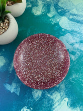 Load image into Gallery viewer, Resin Ashtray