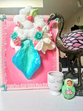 Load image into Gallery viewer, Let Them Eat Pussy