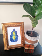 Load image into Gallery viewer, Viola