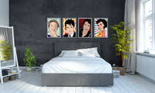 Load image into Gallery viewer, Elvis Presley Set