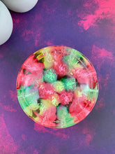 Load image into Gallery viewer, Resin Ashtray