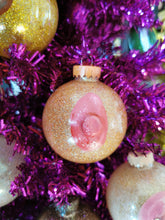 Load image into Gallery viewer, Boobs! Ornaments