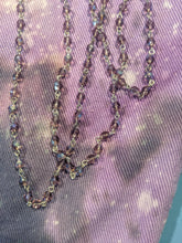 Load image into Gallery viewer, Feminist Unisex Vest - Pastel Floral