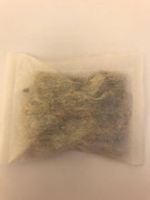 Load image into Gallery viewer, Bath Tea