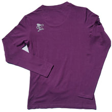 Load image into Gallery viewer, RLM logo long sleeve