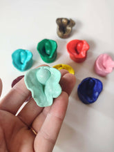 Load image into Gallery viewer, Pussy Magnets