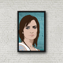 Load image into Gallery viewer, Franky Doyle | Nicole Da Silva