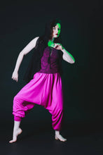 Load image into Gallery viewer, Harlot's & Harem's Onesie Hoity-Toity