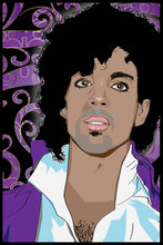 Load image into Gallery viewer, Prince