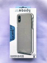 Load image into Gallery viewer, Self Love phone case, 1 of 1