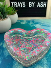 Load image into Gallery viewer, Resin Ashtray