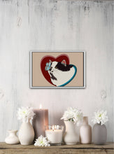 Load image into Gallery viewer, Momo and the Butterfly