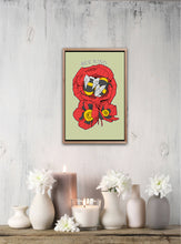 Load image into Gallery viewer, Bee Kind