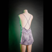 Load image into Gallery viewer, X-Cross Summer Dress