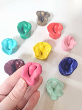 Load image into Gallery viewer, Pussy Magnets