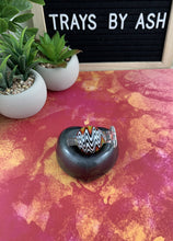 Load image into Gallery viewer, Carb Cap Holder