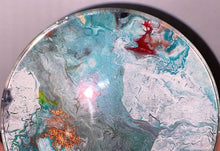 Load image into Gallery viewer, Coasters