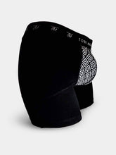 Load image into Gallery viewer, Packer Boxers - Cotton