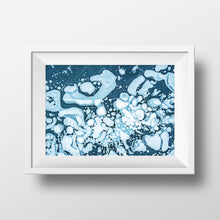 Load image into Gallery viewer, 13x19 (A3) Fine Art Photography Prints