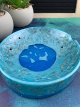 Load image into Gallery viewer, Resin Ashtray